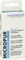 MICROPUR Classic MC 10T Tabletten - 40Stk
