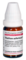 THALLIUM SULFURICUM D 12 Globuli - 10g