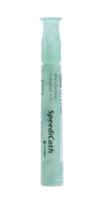 SPEEDICATH Compact Einmalkath.Ch 10 285800 - 30Stk