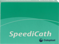 SPEEDICATH Compact Einmalkath.Ch 14 285840 - 30Stk