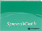 SPEEDICATH Compact Einmalkath.Ch 14 285840 - 30Stk