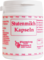 STUTENMILCH KAPSELN - 135Stk