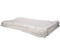 KRANKENUNTERLAGE L6 60x90 cm 8lagig - 10Stk
