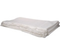 KRANKENUNTERLAGE L6 60x90 cm 8lagig - 10Stk
