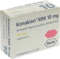 KONAKION MM 10 mg Lösung - 10Stk