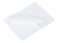 BETTSCHUTZEINLAGE Folie Frottee 90x100 cm - 1Stk