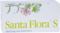 SANTA FLORA S Lösung - 50ml - Madaus