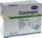 COSMOPOR steril Wundverband 8x10 cm - 25Stk