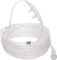 SAUERSTOFFBRILLE 821530 - 1Stk