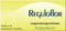 REGULOFLOR Probiotikum Tabletten - 30Stk
