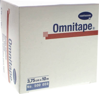 OMNITAPE Tapeverband 3,75 cm - 1Stk