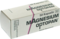MAGNESIUM OPTOPAN Kapseln - 50Stk - Magnesium