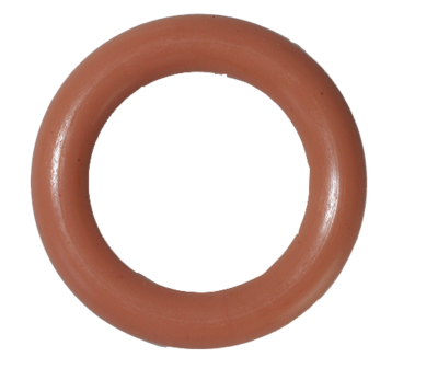RINGPESSAR Silikon 85 mm - 1Stk