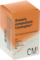 DROSERA COMPOSITUM Cosmoplex Tabletten - 50Stk