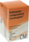 ECHINACEA COMPOSITUM COSMOPLEX Tabletten - 250Stk