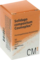 SOLIDAGO COMPOSITUM Cosmoplex Tabletten - 50Stk - Stärkung & Steigerung der Blasen-& Nierenfunktion