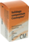 SOLIDAGO COMPOSITUM Cosmoplex Tabletten - 250Stk - Stärkung & Steigerung der Blasen-& Nierenfunktion