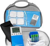 PROMED EMT-4 - 1Stk