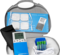 PROMED EMT-4 - 1Stk