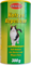 KATZEN-REPELLENT Pulver vet. - 300g