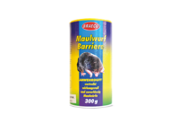 MAULWURF-Barriere Pulver vet. - 300g