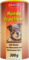 HUNDE REPELLENT Pulver vet. - 300g