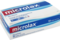 MICROLAX Rektallösung Klistiere - 50Stk