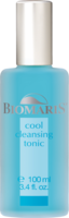 BIOMARIS cool cleansing tonic - 100ml - Trockene Haut