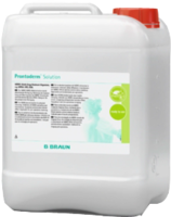 PRONTODERM Lösung - 5L