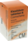 KIESELSÄURETABLETTEN N Cosmochema - 250Stk