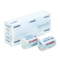 IDEALBINDE 10 cm mit Klammer - 1Stk