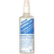 ATABA Mineral Deo Pumpspray - 125ml
