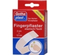 GOTHAPLAST Fingerverband 2x12 cm elastisch - 5X2Stk