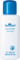 BIOMARIS Hautlotion - 250ml