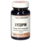 LYCOPIN 3 mg GPH Kapseln - 60Stk