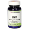ZIMT 300 mg GPH Kapseln - 60Stk