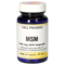 MSM 500 mg GPH Kapseln - 60Stk
