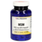 MSM 500 mg GPH Kapseln - 180Stk