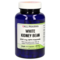 WHITE KIDNEY Bean 250 mg GPH Kapseln - 120Stk
