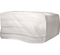 VERBANDZELLSTOFF hochgebleicht 40x60 cm - 10kg