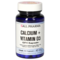 CALCIUM+VITAMIN D3 GPH Kapseln - 60Stk