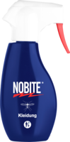 NOBITE Kleidung Sprühflasche - 200ml