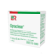 OPRACLEAN Mullbinde z.Tampon.m.Jodoform 1 cmx5 m - 1Stk