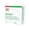 OPRACLEAN Mullbinde z.Tampon.m.Jodoform 5 cmx5 m - 1Stk