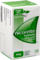 NICORETTE Kaugummi 4 mg freshmint - 105Stk