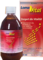 LOMAVITAL Eisen+Zink flüssig - 250ml