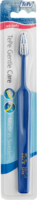 TEPE Zahnbürste Gentle Care - 1Stk