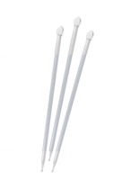 AUGENSALBENSTÄBCHEN glatt - 10Stk