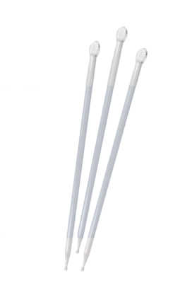 AUGENSALBENSTÄBCHEN glatt - 10Stk