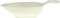 EINNEHMELÖFFEL Kunststoff - 1Stk